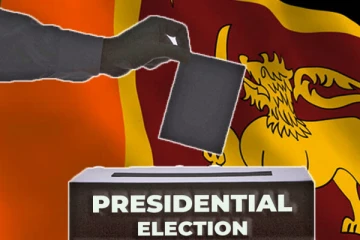 பொதுவேட்பாளர் விடயத்தில் ஒன்றாக முடிவெடுக்க வேண்டும்: ஜனா எம்.பி. திட்டவட்டம்