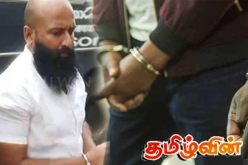 கணேமுல்ல சஞ்சீவ கொலை சம்பவம்: சந்தேகநபர்களுக்கு விளக்கமறியல் நீடிப்பு