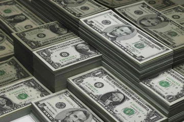 இலங்கைக்கு கிடைக்கவுள்ள 50 மில்லியன் டொலர் கடனுதவி