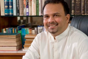 හිටපු මන්ත්‍රී වරයෙක් ගෙන් රටේ මූල්‍ය තත්වය ගැන ප්‍රභල ඉගියක්..