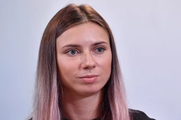 ஒலிம்பிக் வீராங்கனைக்கு புகலிடம் அளித்ததற்காக பழிக்குப்பழி... புலம்பெயர்ந்தோரை ஆயுதமாக பயன்படுத்தும் பெலாரஸ்