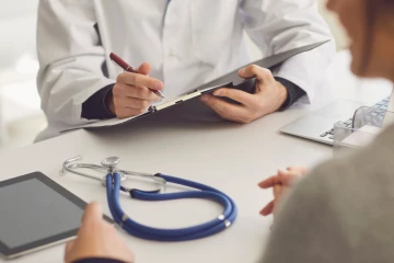 இலங்கையில் மீண்டும் தட்டம்மை பரவல்; அதிகாரிகள் எச்சரிக்கை