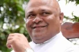 හිටපු අමාත්‍ය එස්.බී ගේ සහෝදරයාට ඇප