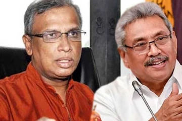 இரட்டை குடியுரிமை உடைய முக்கியஸ்தர்களிற்கு ஆப்பாகும் செயல்