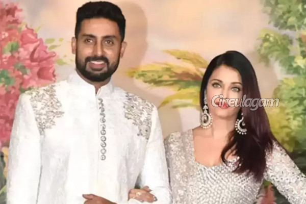 இனியும் பொறுத்துக்க முடியாது.. ஐஸ்வர்யா ராய் உடன் விவாகரத்து என வரும் செய்திக்கு அபிஷேக் கோபமான பதிலடி | Abishek Rubbishes Divorce Rumour With Aishwarya இனியும் பொறுத்துக்க முடியாது.. ஐஸ்வர்யா ராய் உடன் விவாகரத்து என வரும் செய்திக்கு அபிஷேக் கோபமான பதிலடி | Abishek Rubbishes Divorce Rumour With Aishwarya