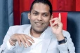 "ඉන්දියාව තරුණ අයට දෙද්දී ලංකාවෙන් පත් කරලා තියෙන්නේ 80 දශකයේ සෙල්ලම් කරපු අය" - හිටපු ක්‍රීඩා ඇමති