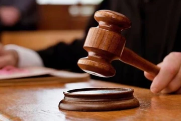 யாழ்.கொக்குவில் இரு வெதுப்பக உரிமையாளர்களுக்கு நீதவான் விடுத்த உத்தரவு!