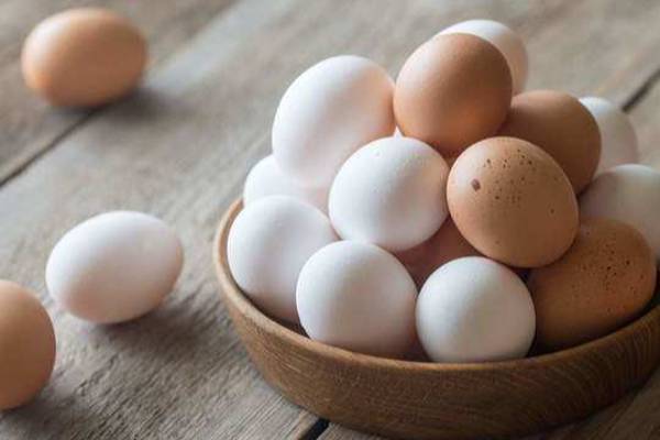 சுவையான ஹரியாலி முட்டை குழம்பு - காரசாரமான சுவையில் எப்படி செய்வது? | How To Make Hariyali Egg Curry Recipe சுவையான ஹரியாலி முட்டை குழம்பு - காரசாரமான சுவையில் எப்படி செய்வது? | How To Make Hariyali Egg Curry Recipe