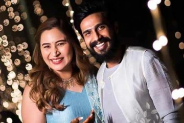 திருமணத்திற்கு பின்பு தாறுமாறான காணொளியை வெளியிடும் விஷ்ணு விஷால்... இப்போ என்ன காட்சி தெரியுமா?