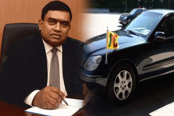 பொதுமக்களை சந்திக்காமல் சாக்குபோக்கும் சொல்லும் அரசியல்வாதிகளுக்கு பிறப்பிக்கப்பட்டுள்ள உத்தரவு