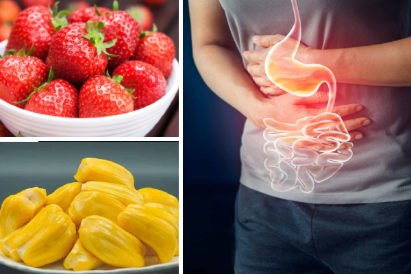 அல்சர் காரணமாக அவஸ்தைப்படுபவர்களா? இனி கவலையும் வேண்டாம் - மருந்துகளும் வேண்டாம்! இதனை மட்டும் சாப்பிட்டால் போதும்... - ஐபிசி தமிழ்