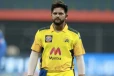 சுரேஷ் ரெய்னாவின் மறுபிரவேசம்: CSK-க்கு மீண்டும் வருகிறாரா சின்ன தல? ரசிகர்கள் உற்சாகம்