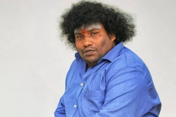யோகி பாபு ஷூட்டிங் சரியாக வருவதில்லையா? அவரே கொடுத்த பதில்