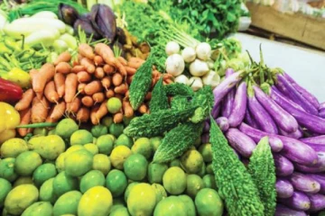 மரக்கறிகளின் விலைகளில் ஏற்படவுள்ள மாற்றம்: வெளியான அறிக்கை