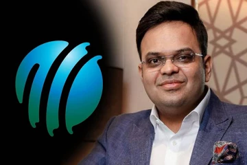 சர்வதேச கிரிக்கெட் சம்மேளன தலைவராக ஜெய் சா தெரிவாக வாய்ப்பு