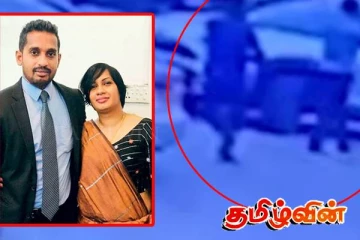 அக்குரேகொட இரட்டைக்கொலை! சந்தேகநபரின் வாக்குமூலத்தில் அடுத்தடுத்து வெளியாகும் இரகசிய தகவல்