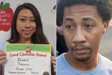 டேட்டிங் ஆப் மூலம் உருவான உறவு: ஒரே வாரத்தில் ஆரம்ப பள்ளி ஆசிரியைக்கு நேர்ந்த பரிதாபம்