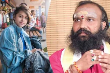 “யொஹானி தமிழக இசைத்துறையில் பாடுவதை ஒருபோதும் அனுமதிக்க முடியாது”