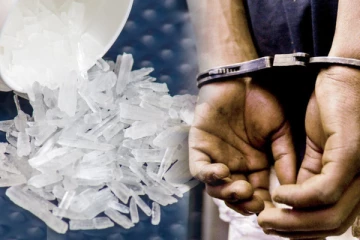 முல்லைத்தீவில் கைதான இளைஞருக்கு விளக்கமறியல்