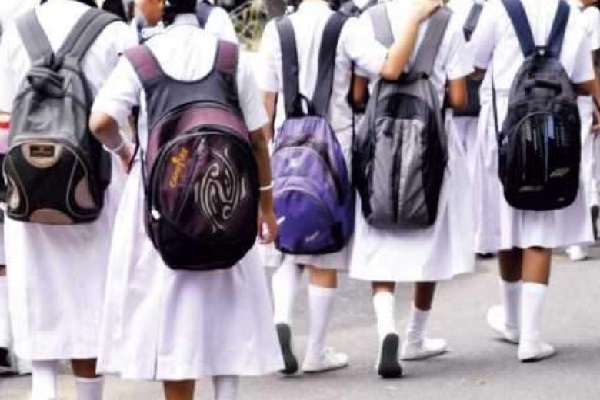 தமிழ் மொழிமூல ஆசிரியர்கள் நியமனம் - கல்வி அமைச்சர் வெளியிட்ட அறிவிப்பு | Appointment Of 34000 Tamil Language Teachers