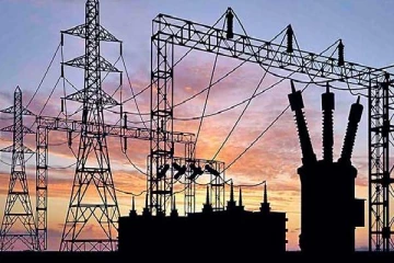 நாட்டில் இன்று மின் நிறுத்தம் ஏற்படுமா?