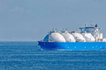 கப்பலில் இருந்து லிட்ரோ எரிவாயுவை தரையிறக்க அனுமதி!