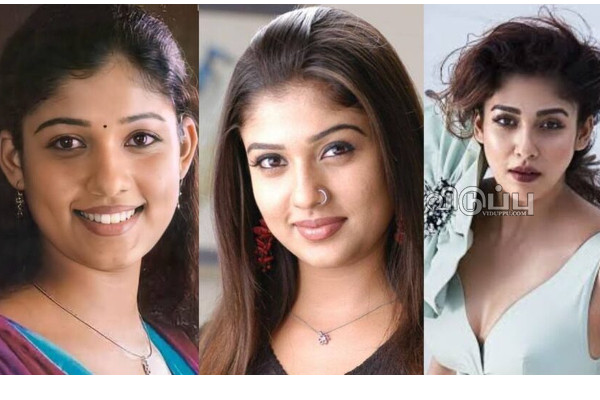 காதலித்தவரை கழட்டிவிட்டு வேறொருவருடன் திருமணம் செய்த நடிகைகள்!! புன்னகைக்கு பேர் போனவர் தான் நம்பர் ஒன்.. | Actresses Who Have Lost Their Loved And Escape காதலித்தவரை கழட்டிவிட்டு வேறொருவருடன் திருமணம் செய்த நடிகைகள்!! புன்னகைக்கு பேர் போனவர் தான் நம்பர் ஒன்.. | Actresses Who Have Lost Their Loved And Escape