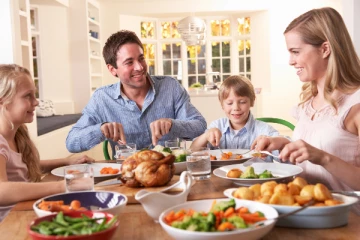 இந்த உணவுகளை காலையில் மட்டும் சாப்பிட்ராதீங்க! மீறி சாப்பிட்டா.. ரொம்ப கஷ்டப்படுவீங்க