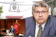 நீதி அமைச்சருக்கு எதிரான நம்பிக்கையில்லாப் பிரேரணை : எடுக்கப்படவுள்ள நடவடிக்கை