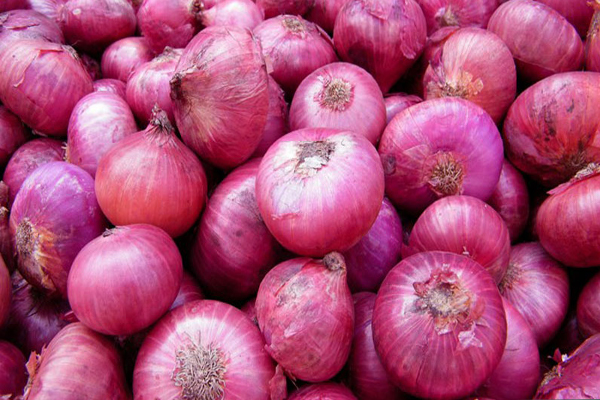 மீண்டும் உயர்வடைந்துள்ள பெரிய வெங்காயத்தின் விலை | Increase Big Onion Price In Sri Lanka
