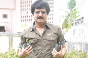 இதன் மூலம் நடிகர் விவேக்கின் கனவு... முக்கிய இடத்தில் மேற்கொள்ளப்படும் விடயம்! நெகிழ்ச்சி தகவல்