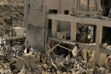 இஸ்ரேலை நிச்சயம் பழிதீர்ப்போம்: சூளுரைத்த ஈரான்