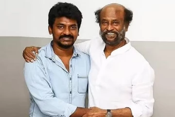 மாபெரும் தோல்வியடைந்த பீஸ்ட் படம்.. ஆனாலும், கோடிக்கணக்கில் சம்பளத்தை உயர்த்திய இயக்குனர் நெல்சன்