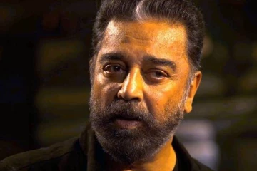 விக்ரம் படத்தில் நடிகர்கள் வாங்கிய சம்பளமே இத்தனை கோடியா! கமல் படம்னா சும்மாவா?