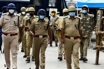 இலங்கைக்கு கடத்த முயன்ற பெருமளவிளான கஞ்சா மீட்பு