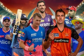 கோடிகளில் கொட்டிய பண மழை! ஐபிஎல் வரலாற்றில் அதிக தொகை வாங்கப்பட்ட டாப் 10 வீரர்கள்!