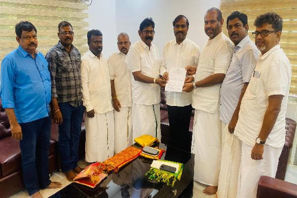 தமிழ் தலைமைகளின் இந்திய பயணம்! நடைமுறைக்கு செல்ல முயற்சிக்கும் பூகோள அரசியல் | Gajendra Kumar Led Visit To India