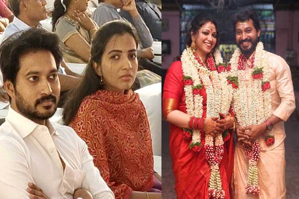 பலே கில்லாடியா இருக்காரே! சர்ச்சைக்கு மத்தியிலும் மாதம்பட்டி ரங்கராஜ் செய்த வேலையை பாருங்க | Madhampattyrangaraj New Post Goes Viral பலே கில்லாடியா இருக்காரே! சர்ச்சைக்கு மத்தியிலும் மாதம்பட்டி ரங்கராஜ் செய்த வேலையை பாருங்க | Madhampattyrangaraj New Post Goes Viral