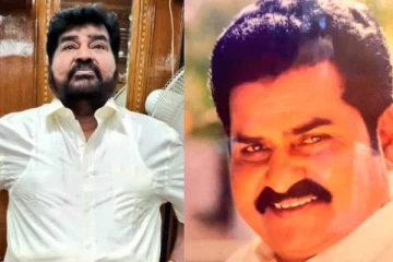 பிரபல தமிழ் திரைப்பட நடிகர் உயிரிழப்பு! சில நாட்களுக்கு முன்னர் மனைவி இறந்த நிலையில் நேர்ந்த சோகம்