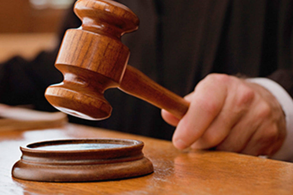 நடுவானில் அட்டூழியம் ; விமானப் பணிப்பெண்ணைத் தாக்கியவருக்கு பிணை | Saudi Passenger On Bail After Mid Air Assault நடுவானில் அட்டூழியம் ; விமானப் பணிப்பெண்ணைத் தாக்கியவருக்கு பிணை | Saudi Passenger On Bail After Mid Air Assault