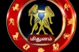 நீங்கள் மிதுன ராசி லக்னத்தில் பிறந்தவர்களா? உங்கள் வாழ்க்கை முழு பலன் இதோ