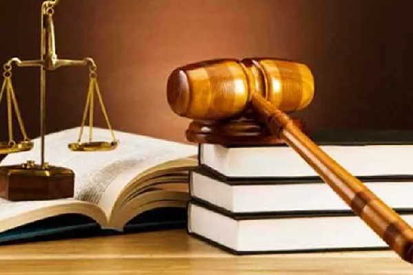 குற்றத்தை ஒப்புக்கொண்ட தந்தைக்கு நீதிமன்றம் வழங்கிய அதிரடி தீர்ப்பு | Court Gave Father Who Confessed To The Crime குற்றத்தை ஒப்புக்கொண்ட தந்தைக்கு நீதிமன்றம் வழங்கிய அதிரடி தீர்ப்பு | Court Gave Father Who Confessed To The Crime