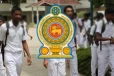 இலங்கையில் பாடசாலைகள் தொடர்பில் எடுக்கப்படவுள்ள நடவடிக்கை