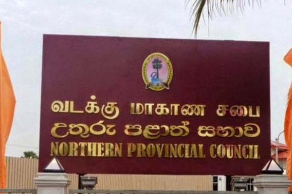 போதைப்பொருள் அச்சுறுத்தலை ஒழிப்பதற்கான அநுர அரசின் திட்டம் | Island Wide Anti Drug Operation To Commence Today போதைப்பொருள் அச்சுறுத்தலை ஒழிப்பதற்கான அநுர அரசின் திட்டம் | Island Wide Anti Drug Operation To Commence Today