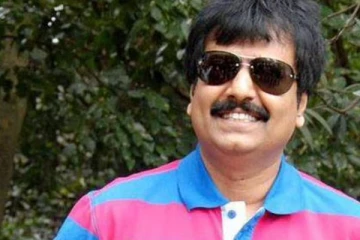 நடிகர் விவேக் மரண வழக்கு! வெளியான அதிரடி அறிவிப்பு