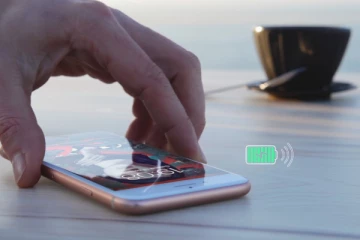 பிரான்ஸில் இளைஞனின் உயிரை பறித்த சார்ஜர்; வெளியான எச்சரிக்கை!