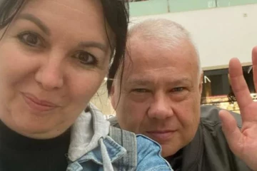 உக்ரைனிலிருந்து கனடாவுக்கு பயணிக்க முயன்ற தம்பதி நாடுகடத்தல்... கடும் அதிர்ச்சியை உருவாக்கியுள்ள ஒரு செய்தி