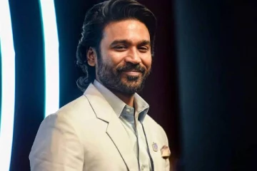 தனுஷ் கட்டியுள்ள ரூ. 150 கோடி வீட்டின் உள்ளே இது இருக்கிறதா?- வியக்கும் ரசிகர்கள்