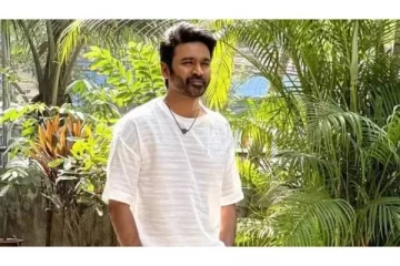 தனுஷ் நடிக்கப்போகும் அடுத்த படம்.. வெறித்தனமான அப்டேட் இதோ