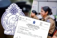 காவல்துறையின் இணையவழி அனுமதிச் சான்றிதழ் குறித்து விசேட அறிவிப்பு